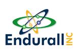 Endurall