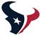 Houstontexans